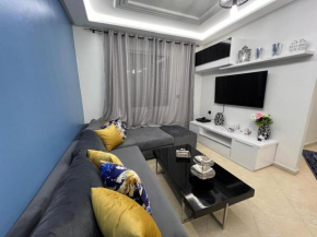 Appartement AL KHANSAE MLY ISMAIL